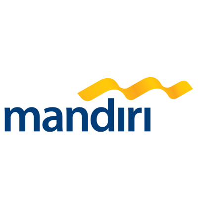 Brand Name : Brand Short Description Type Here.