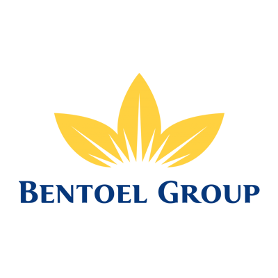 Brand Name : Brand Short Description Type Here.