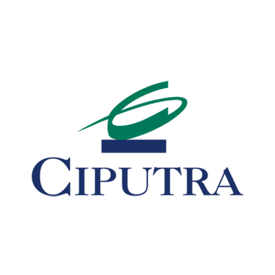 Brand Name : Brand Short Description Type Here.