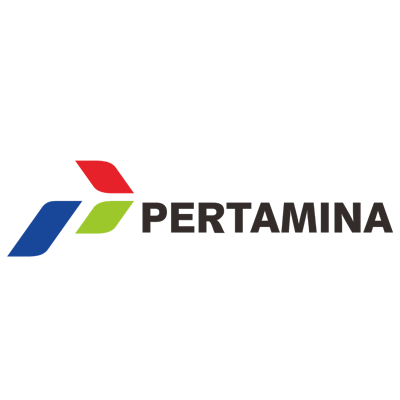 Brand Name : Brand Short Description Type Here.