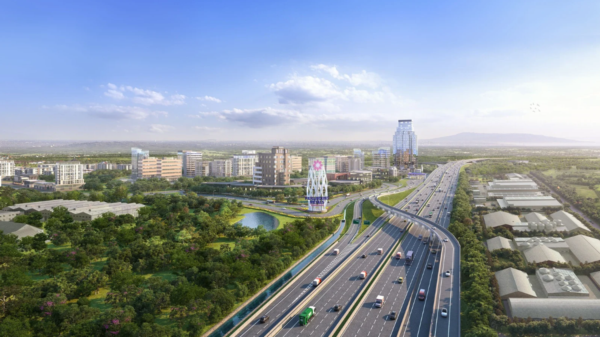 Pendampingan_Teknik_Picture