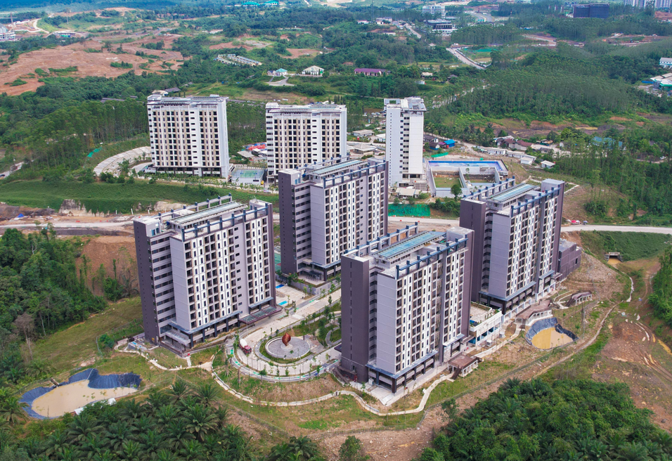 Manajemen Konstruksi